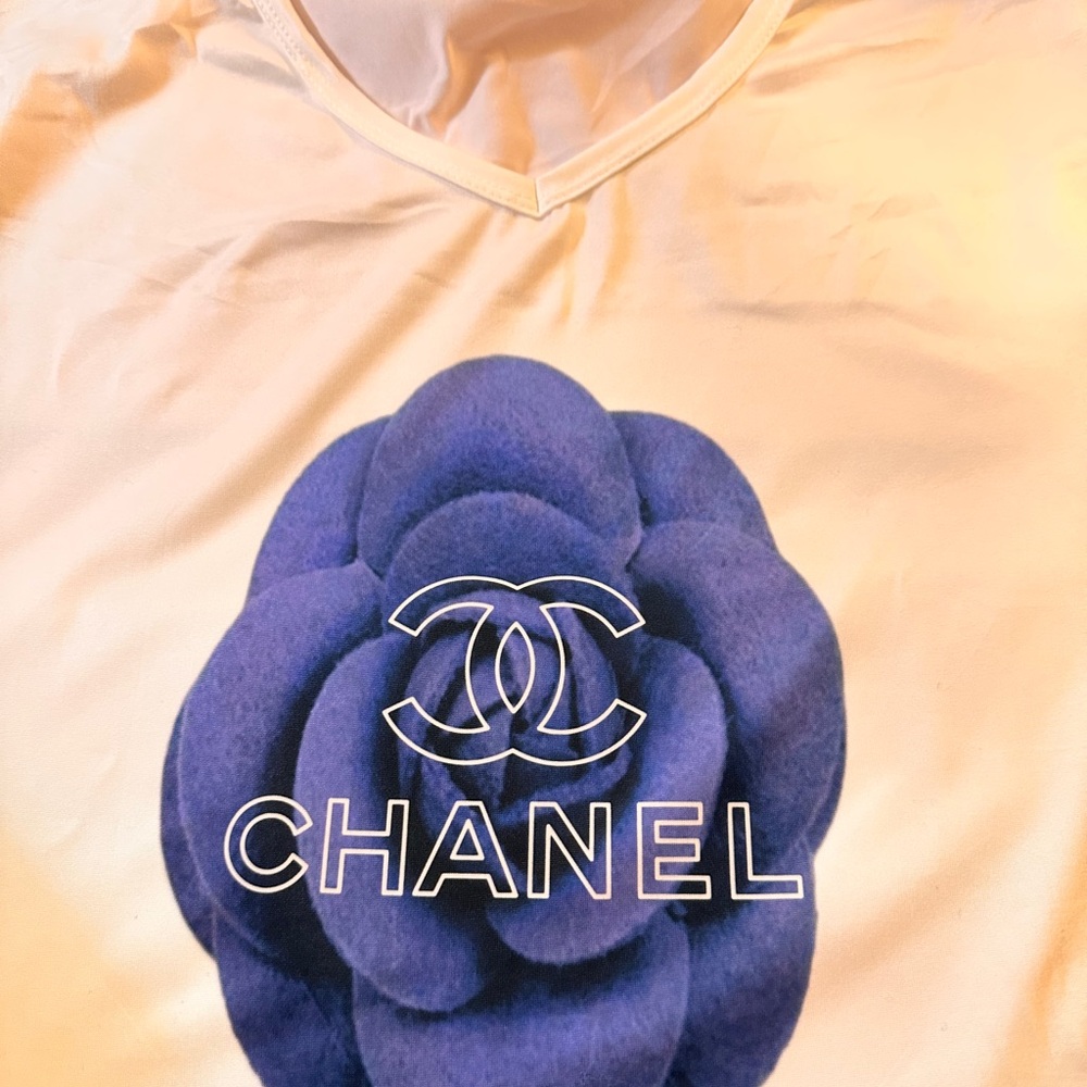 SALE!!! CUSTOM Tees - Picture 2 of 16
